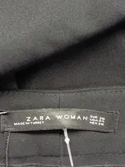 Vorschaubild ZARA Stoffhose 3