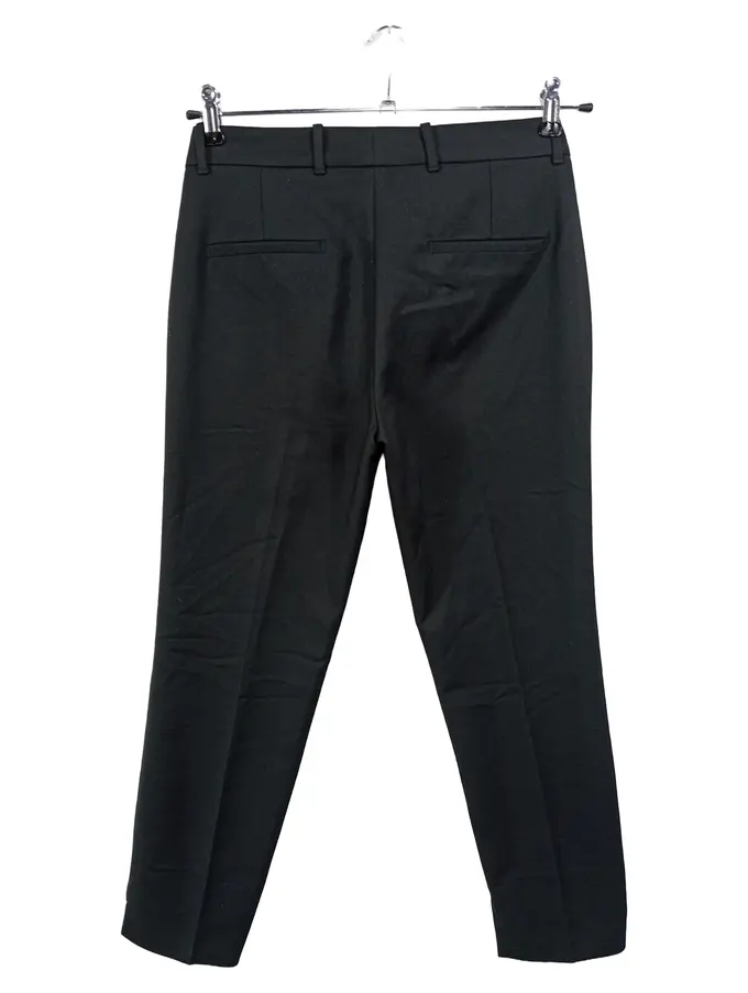 ZARA Stoffhose Bild 2