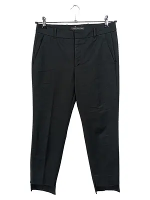 ZARA Stoffhose