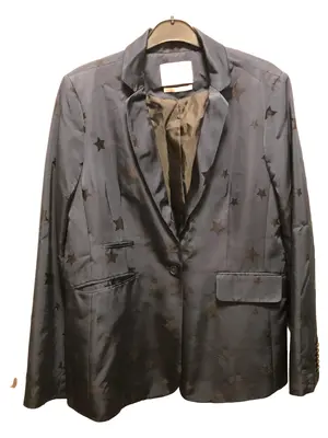 FABIENNE CHAPOT Blazer