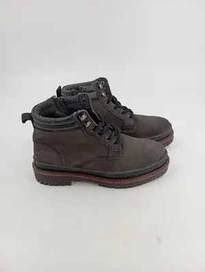 DOCKERS Stiefelette