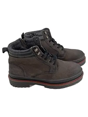 DOCKERS Stiefelette