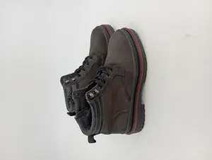 DOCKERS Stiefelette