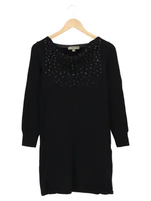 COMMA Strickkleid