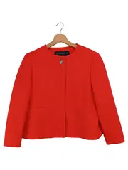 Vorschaubild ZARA Blazer 1