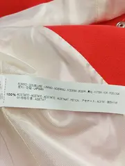 Vorschaubild ZARA Blazer 5