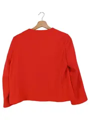 Vorschaubild ZARA Blazer 2