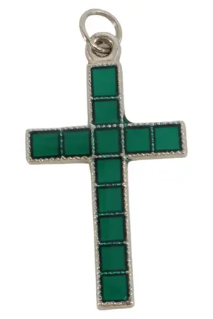 MARKENLOS Kettenanhänger