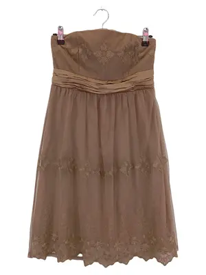 ESPRIT Freizeitkleid