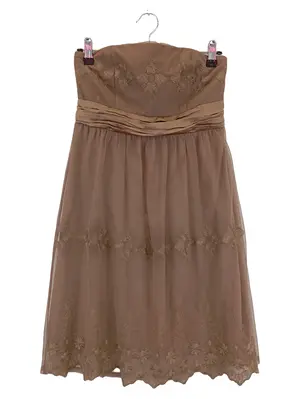 ESPRIT Cocktailkleid
