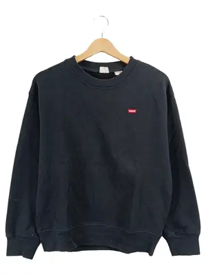 LEVI'S Sweatshirt