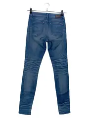 Vorschaubild G-STAR RAW Jeans Skinny Fit 3