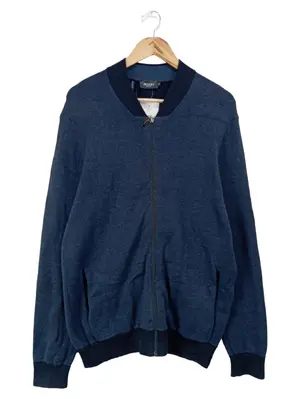 MAERZ MUENCHEN Sweatjacke