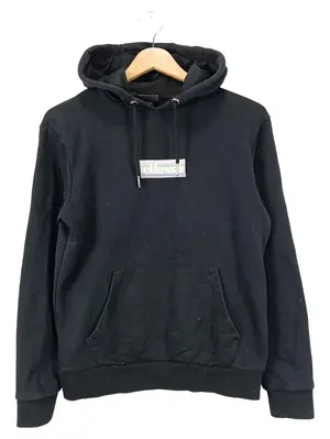 ELLESSE Kapuzenpullover