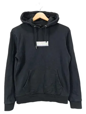 ELLESSE Kapuzenpullover