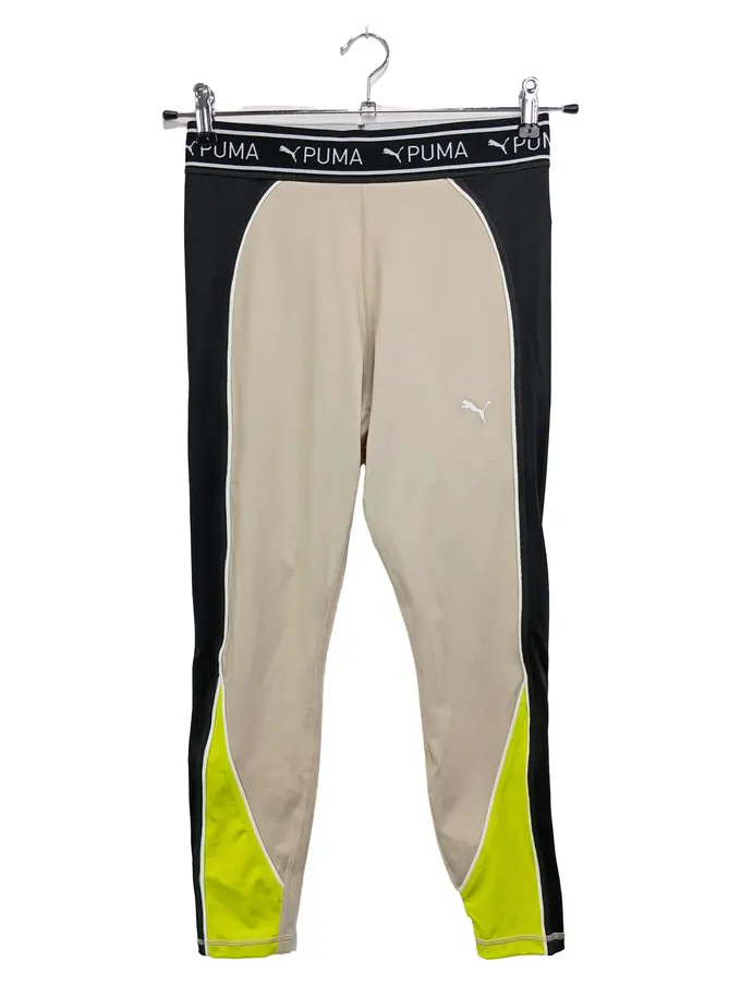 PUMA Jogginghose Bild 1