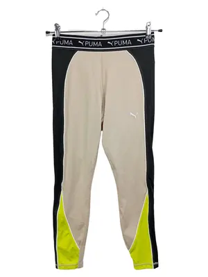 PUMA Jogginghose