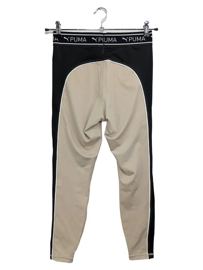 PUMA Jogginghose Bild 2