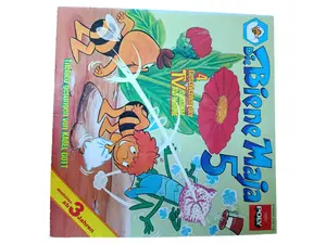 Hörspiel für Kinder