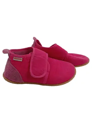 GIESSWEIN Hausschuhe