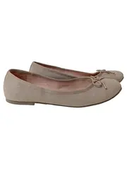 Vorschaubild TAMARIS Ballerinas 1