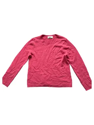ELLEN TRACY Pullover