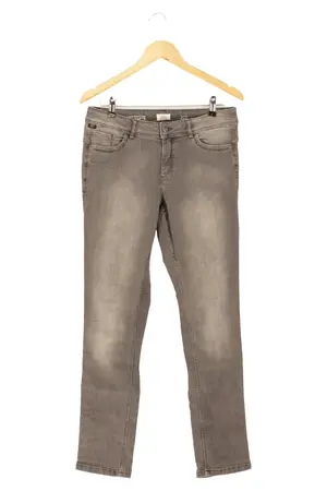 Q/S DESIGNED BY Jeans Slim Fit