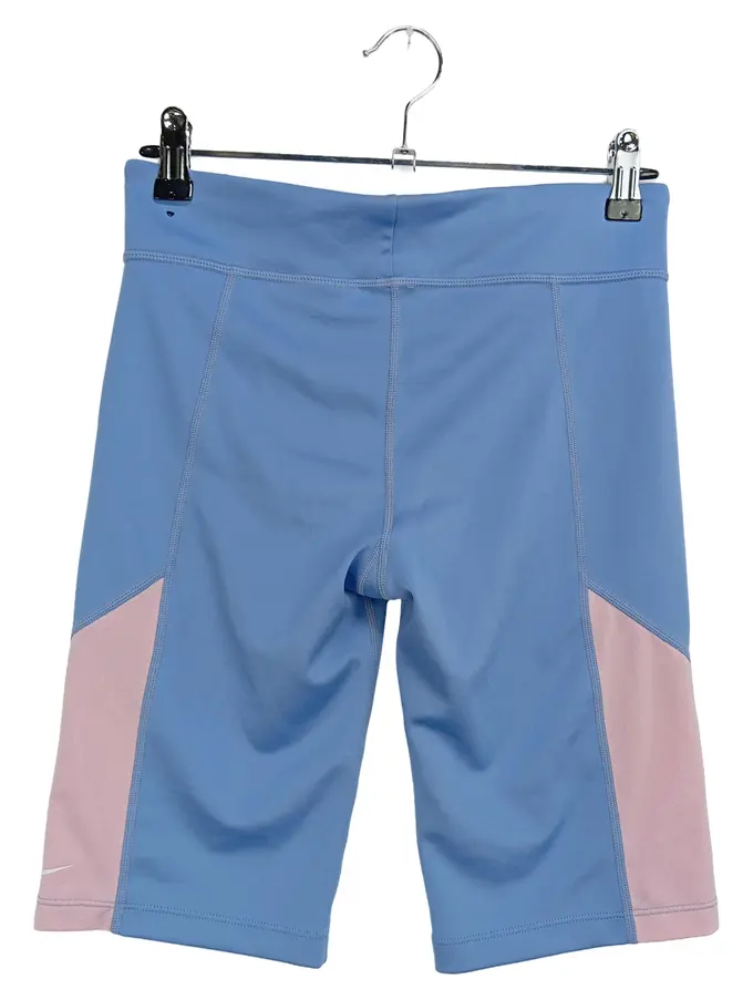 NIKE Radhose Bild 2