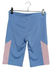 Vorschaubild NIKE Radhose 2