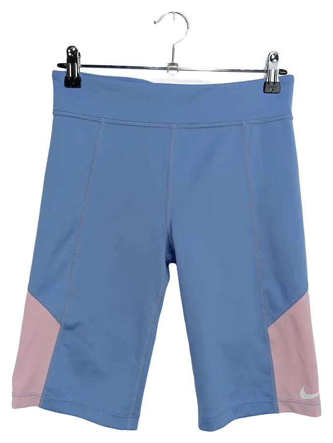 NIKE Radhose Bild 1