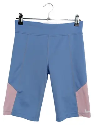 NIKE Radhose