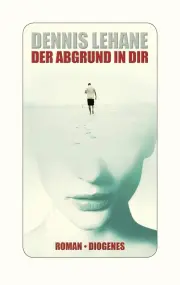 Vorschaubild Thrillerbuch 1