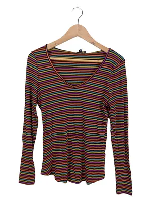 KING LOUIE Freizeitkleid