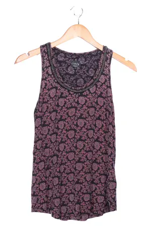 SUPERDRY Top