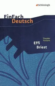 Vorschaubild Buch für den Unterricht 1