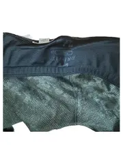 Vorschaubild 7 von Pro Kompressionshose Herren M Dri-Fit Leggings Oliv Camouflage