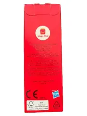 Vorschaubild 2 von Classic Jenga Stapelspiel Holzklötze Familienspiel ab 6