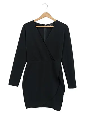 AX PARIS Cocktailkleid