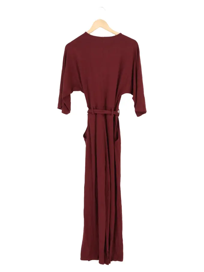 LES LUNES Jumpsuit Bild 2