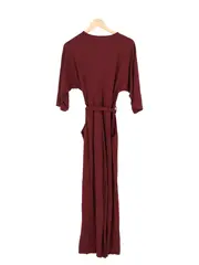 Vorschaubild LES LUNES Jumpsuit 2