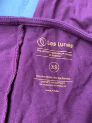 Vorschaubild LES LUNES Jumpsuit 3