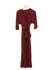 Vorschaubild LES LUNES Jumpsuit 1