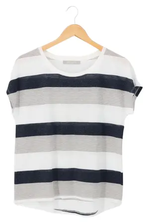 BETTY & CO T-Shirt