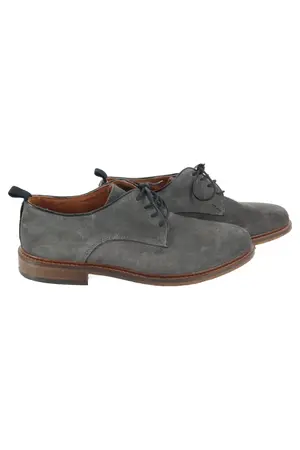 SHOE THE BEAR Schnürschuhe