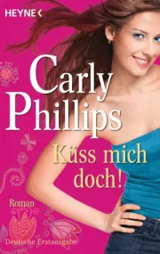 Vorschaubild Liebesroman 1