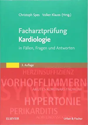 Allgemeines Sachbuch