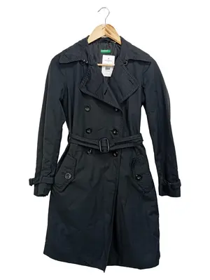UNITED COLORS OF BENETTON Trenchcoat