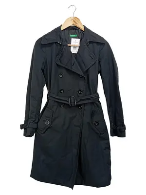 UNITED COLORS OF BENETTON Trenchcoat