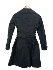 Vorschaubild UNITED COLORS OF BENETTON Trenchcoat 2