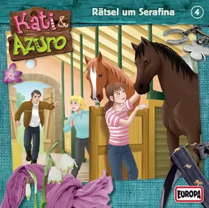 Buch für Kinder